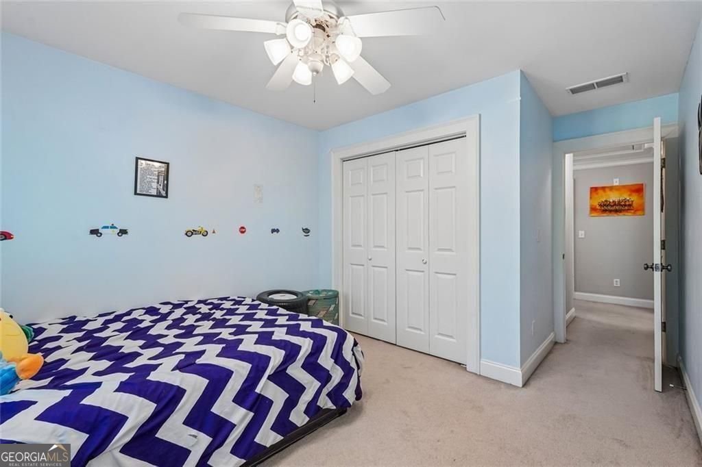 1544 Thomas Road Decatur - Photo 36