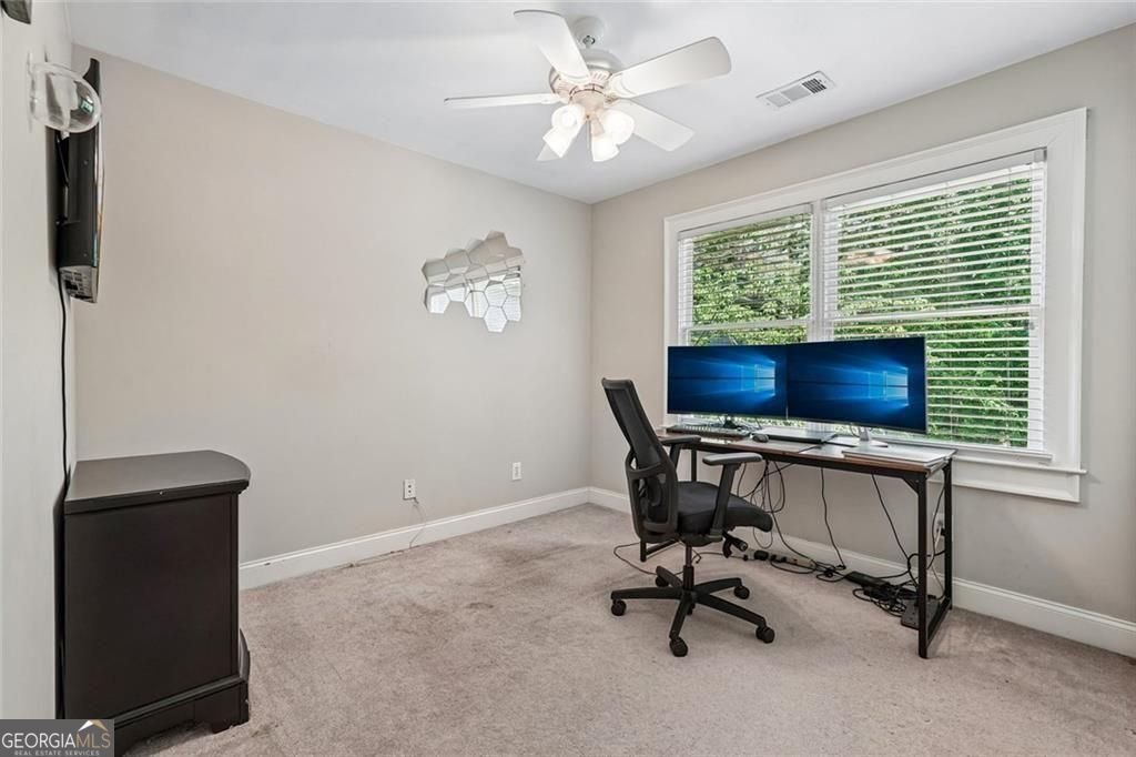 1544 Thomas Road Decatur - Photo 37