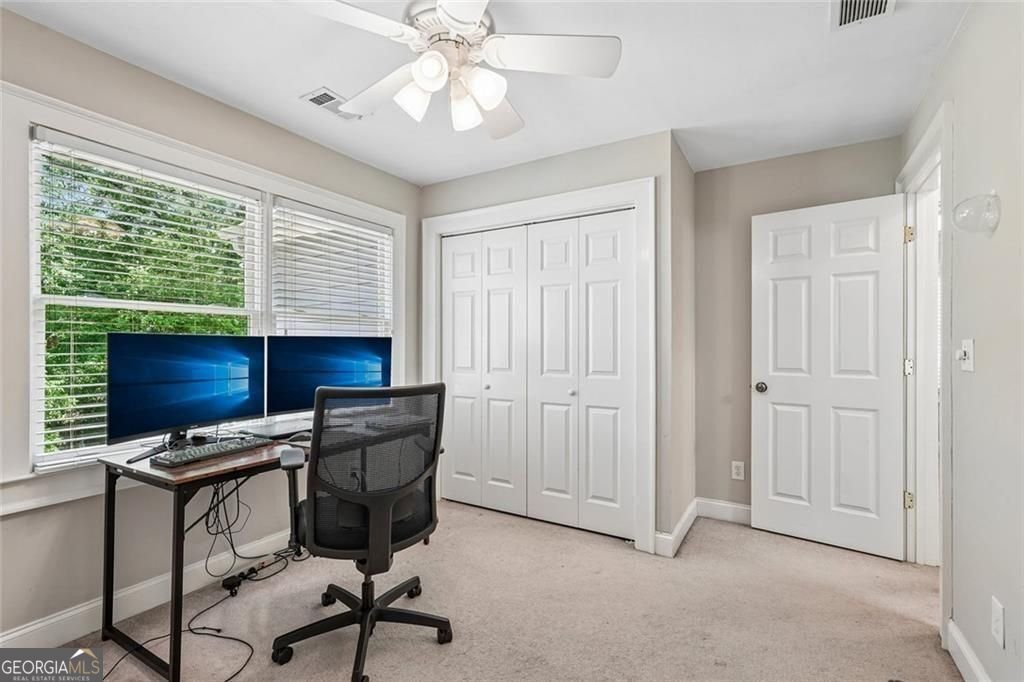 1544 Thomas Road Decatur - Photo 38