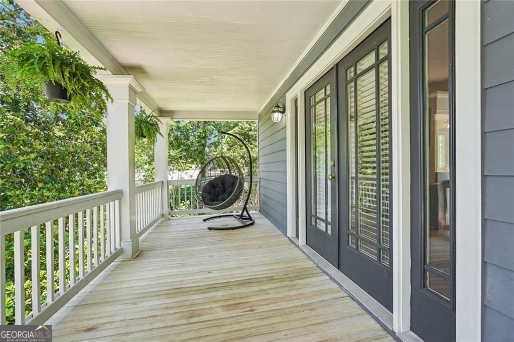 1544 Thomas Road Decatur - Photo 39