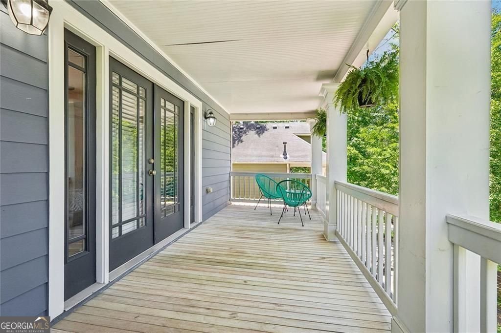 1544 Thomas Road Decatur - Photo 40
