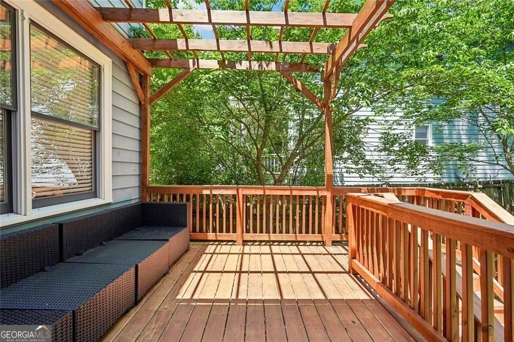 1544 Thomas Road Decatur - Photo 41