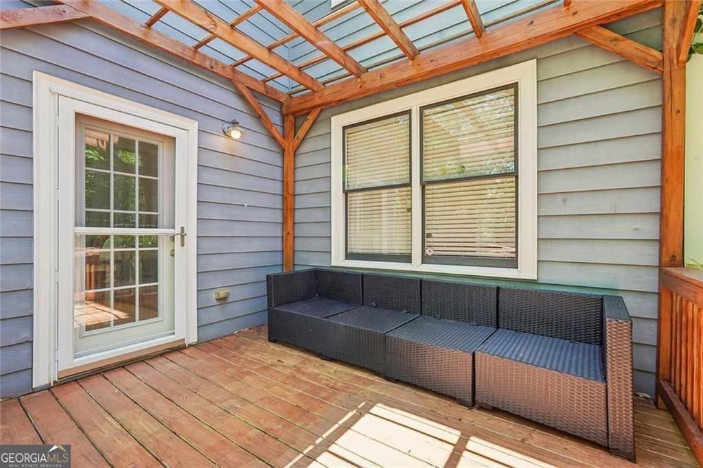 1544 Thomas Road Decatur - Photo 42