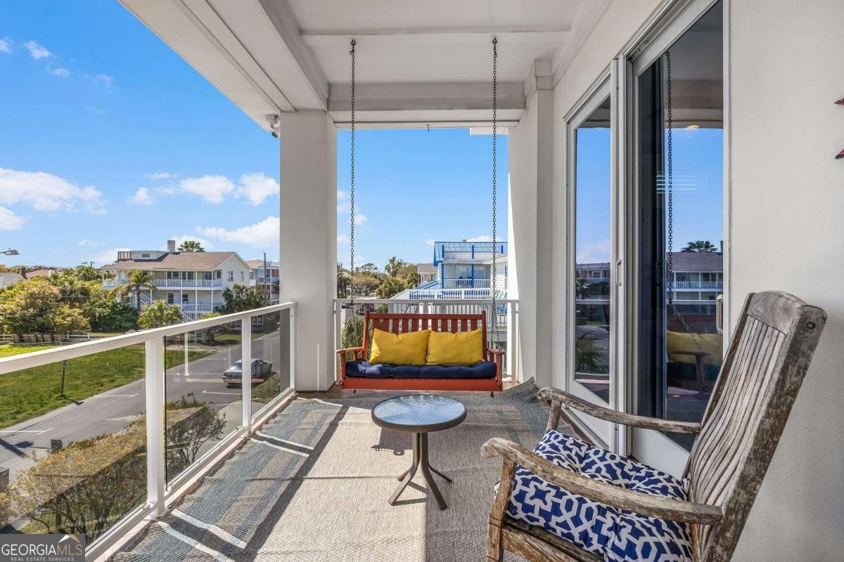 8 18Th Street Tybee Island - Photo 11