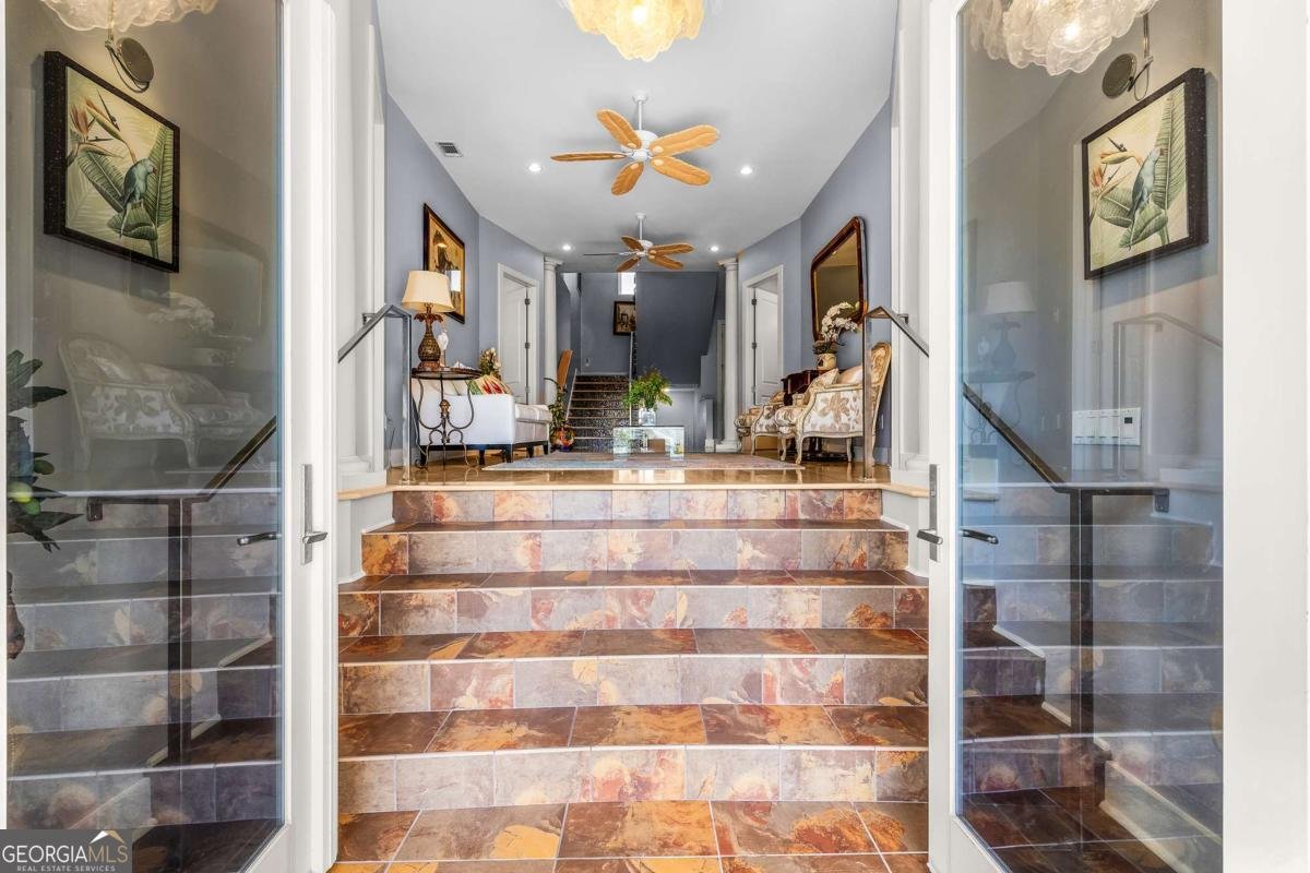 8 18Th Street Tybee Island - Photo 17