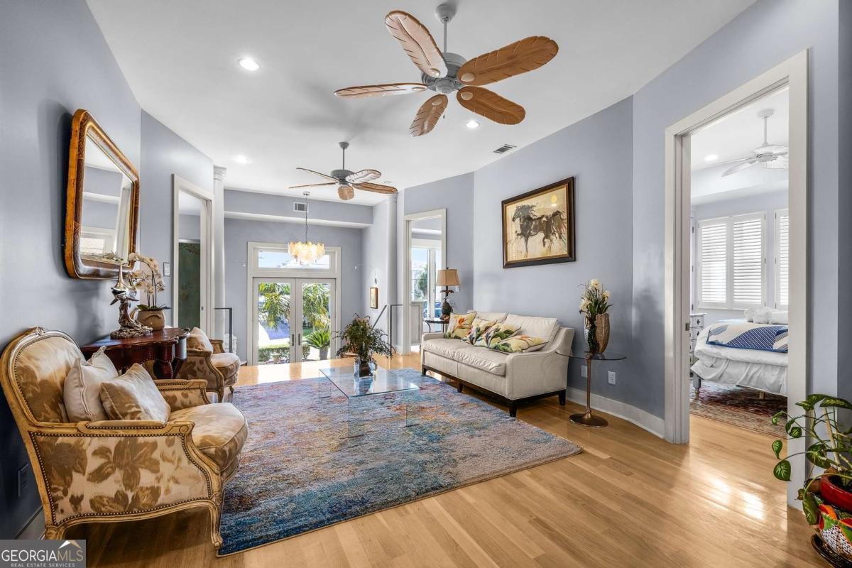 8 18Th Street Tybee Island - Photo 18