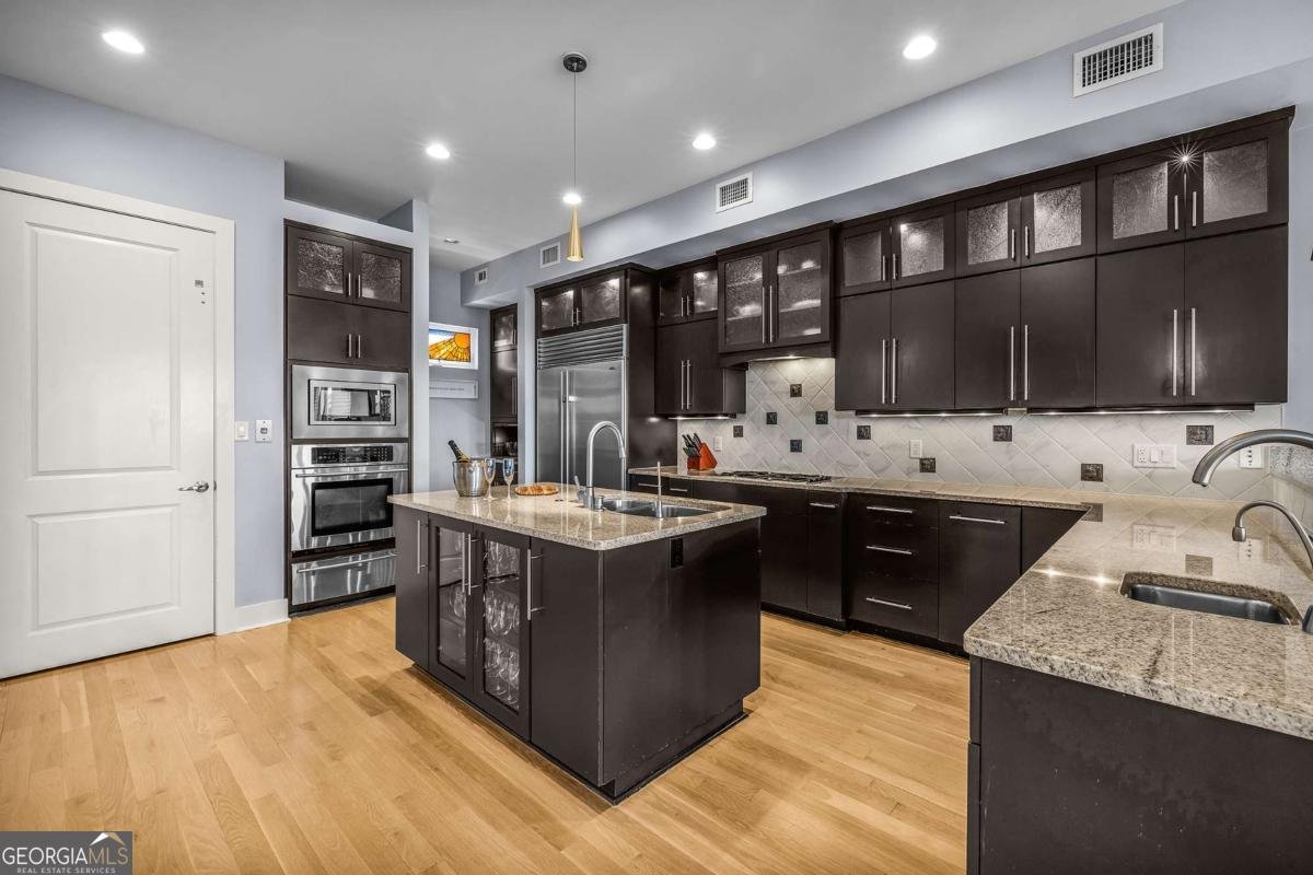 8 18Th Street Tybee Island - Photo 19
