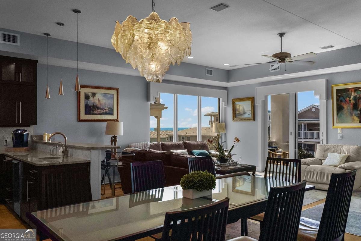 8 18Th Street Tybee Island - Photo 24