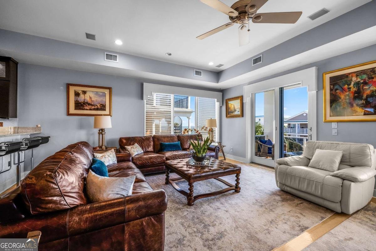 8 18Th Street Tybee Island - Photo 25
