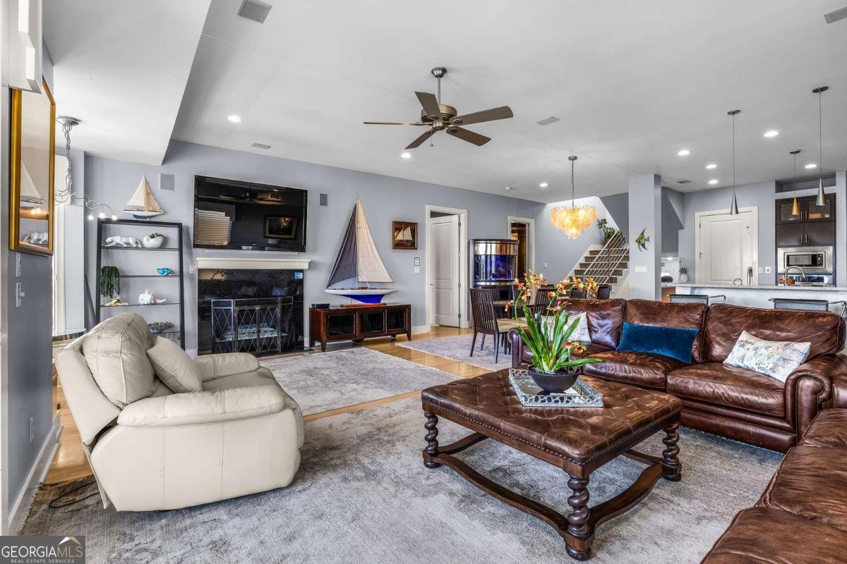 8 18Th Street Tybee Island - Photo 26