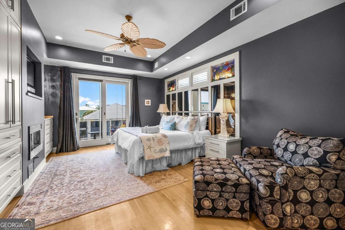 8 18Th Street Tybee Island - Photo 27
