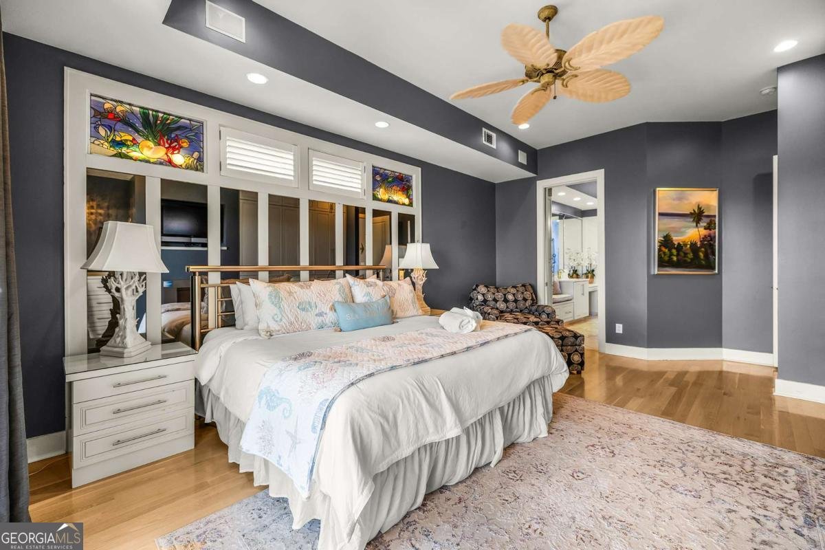 8 18Th Street Tybee Island - Photo 28