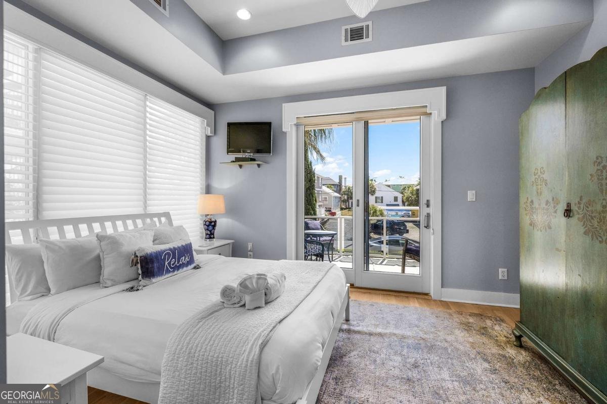 8 18Th Street Tybee Island - Photo 32