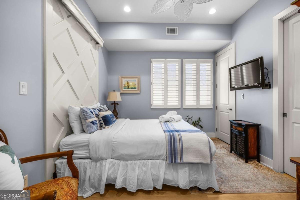 8 18Th Street Tybee Island - Photo 33