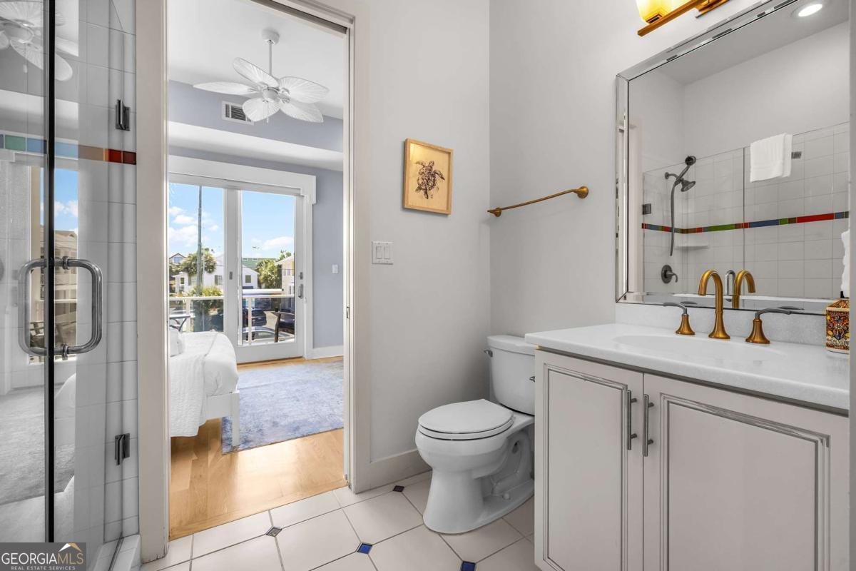 8 18Th Street Tybee Island - Photo 34