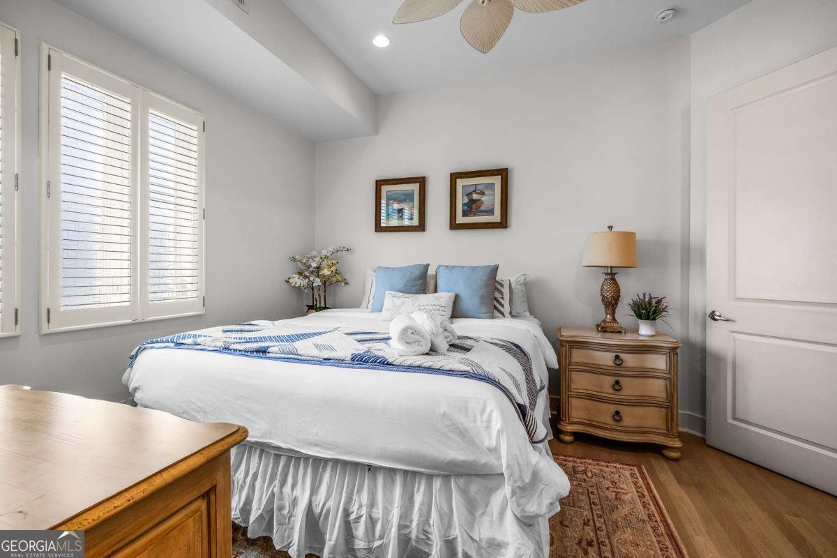 8 18Th Street Tybee Island - Photo 35