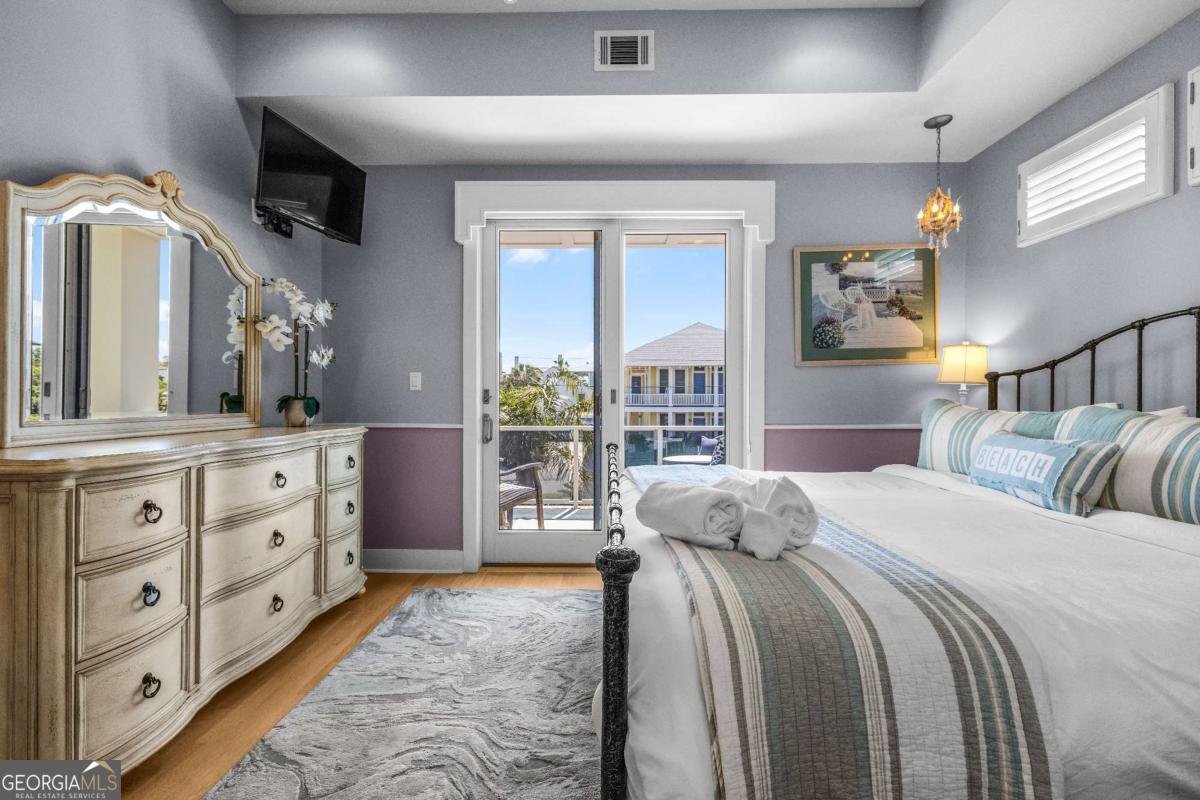 8 18Th Street Tybee Island - Photo 37