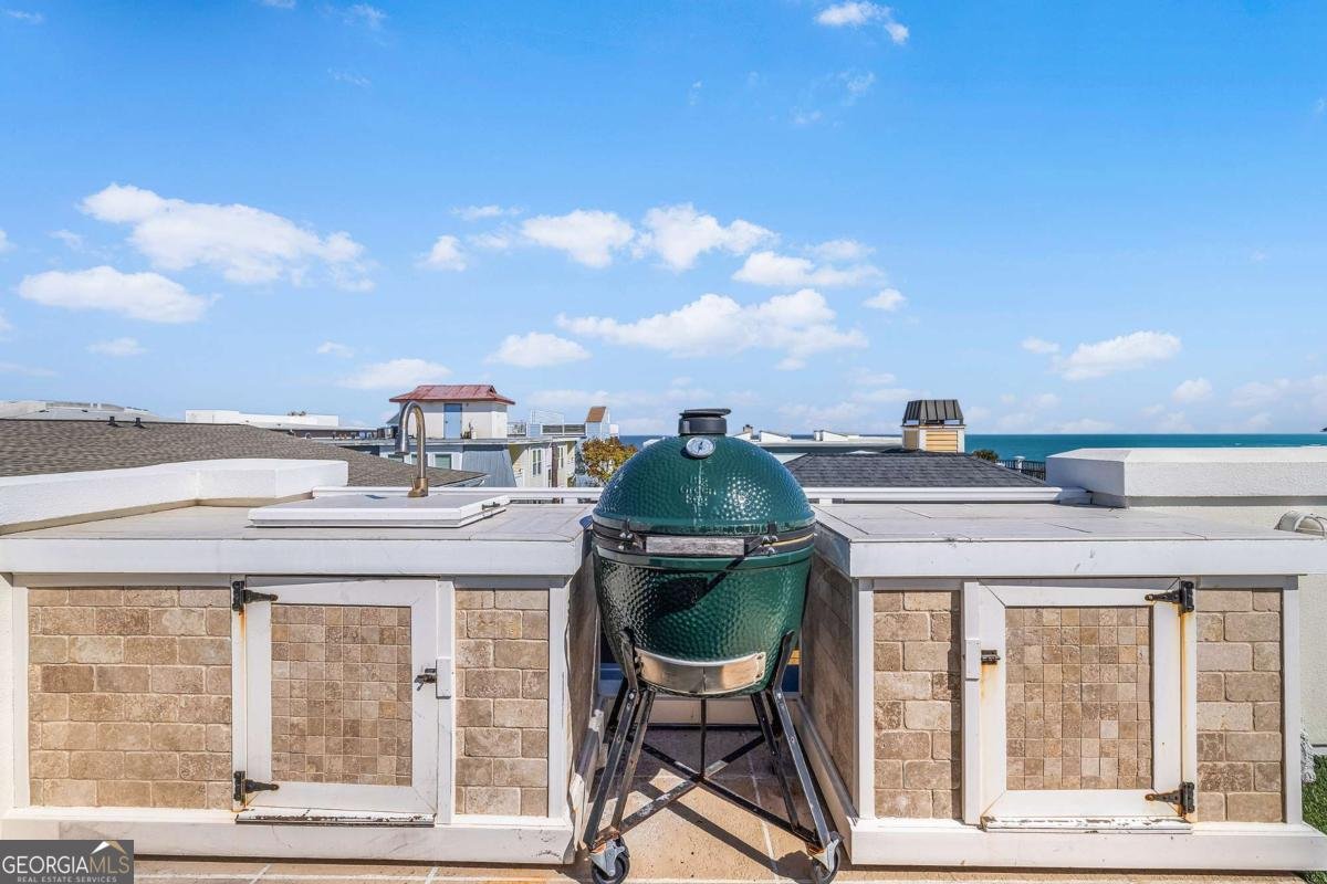 8 18Th Street Tybee Island - Photo 42