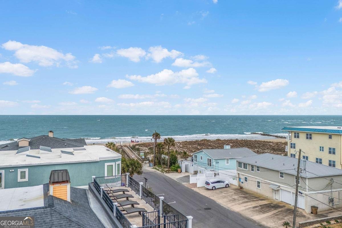 8 18Th Street Tybee Island - Photo 43