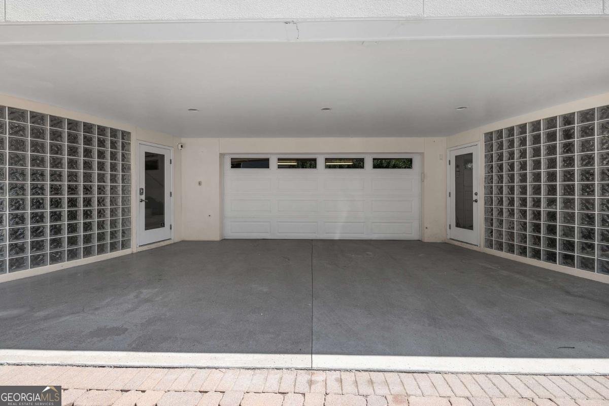 8 18Th Street Tybee Island - Photo 46