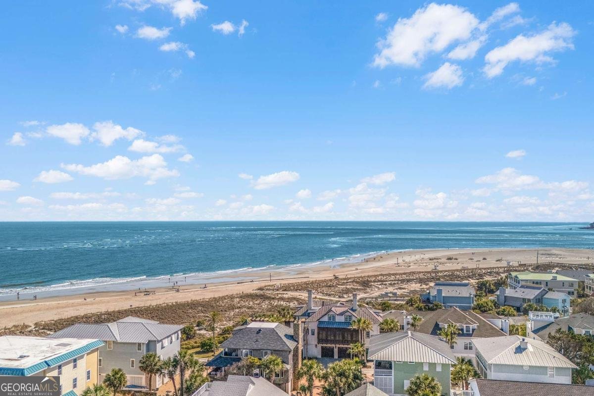 8 18Th Street Tybee Island - Photo 48