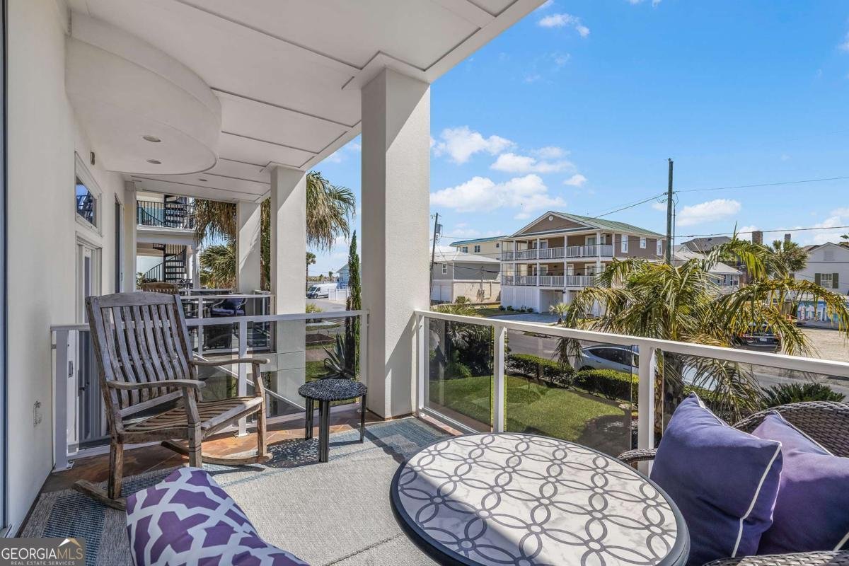 8 18Th Street Tybee Island - Photo 7