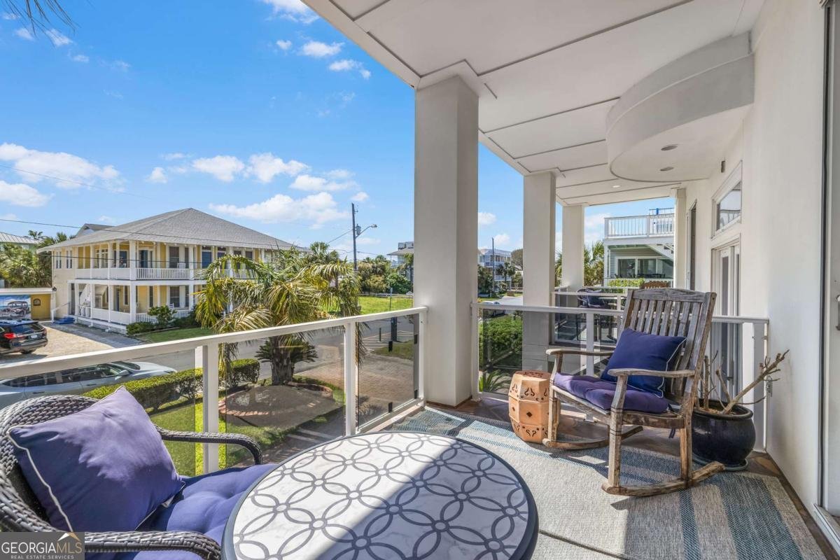 8 18Th Street Tybee Island - Photo 8