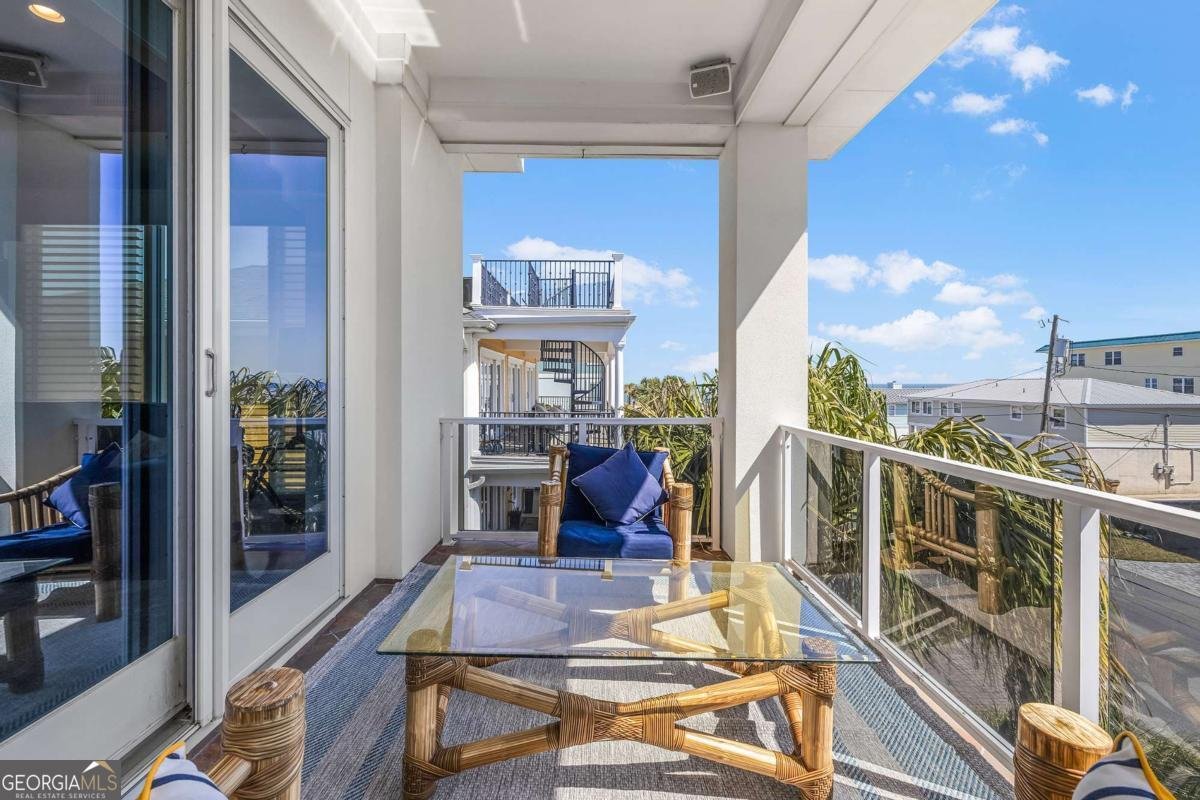 8 18Th Street Tybee Island - Photo 9