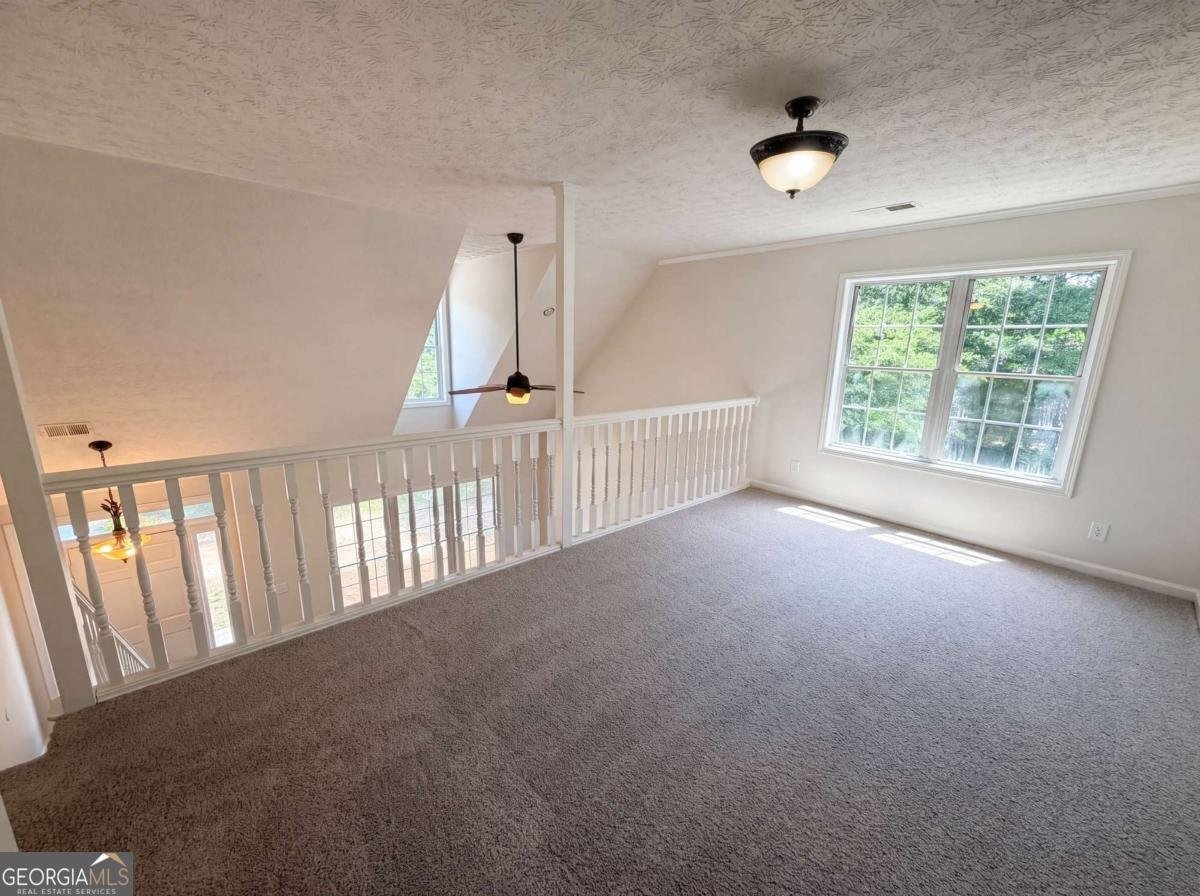 722 Ridgetop Road Bethlehem - Photo 10
