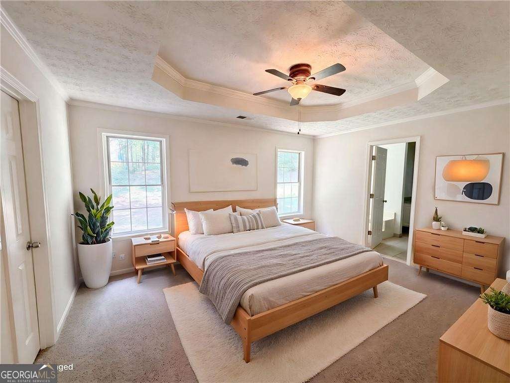 722 Ridgetop Road Bethlehem - Photo 11