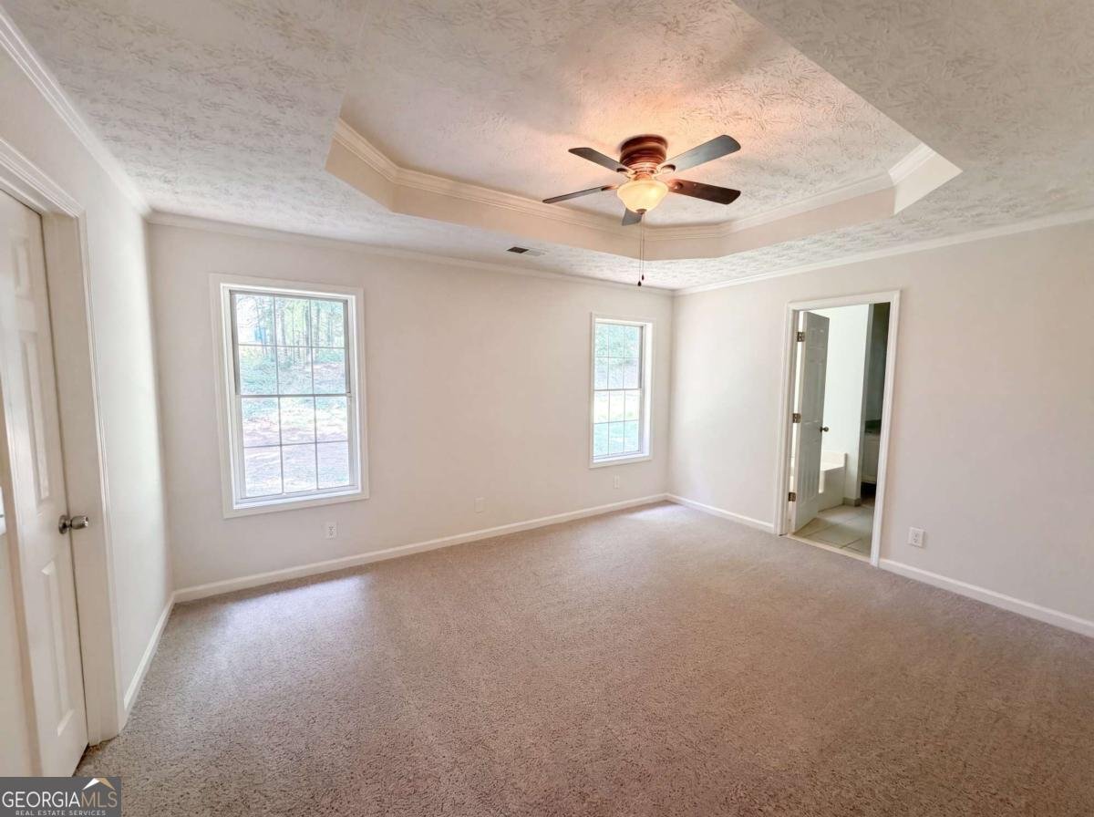 722 Ridgetop Road Bethlehem - Photo 12