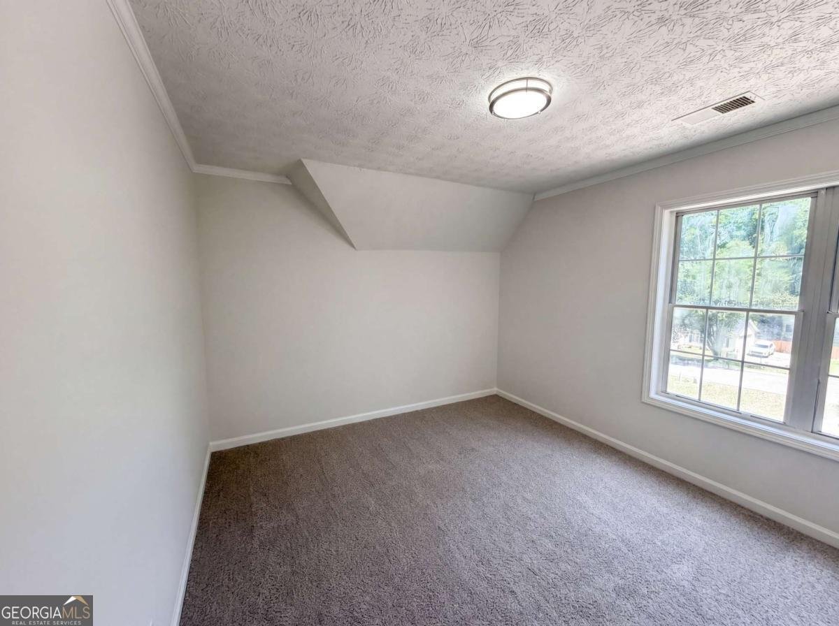 722 Ridgetop Road Bethlehem - Photo 13