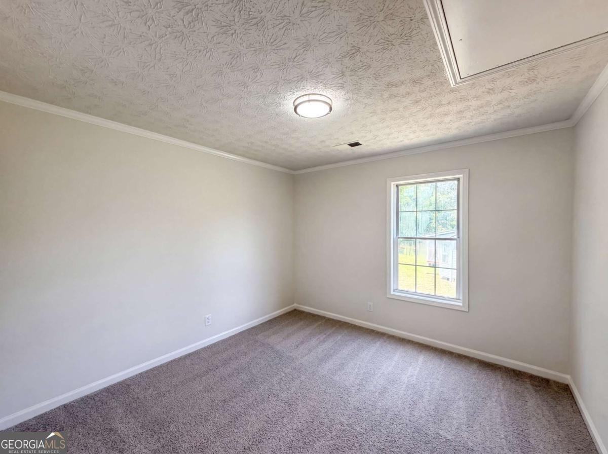 722 Ridgetop Road Bethlehem - Photo 14