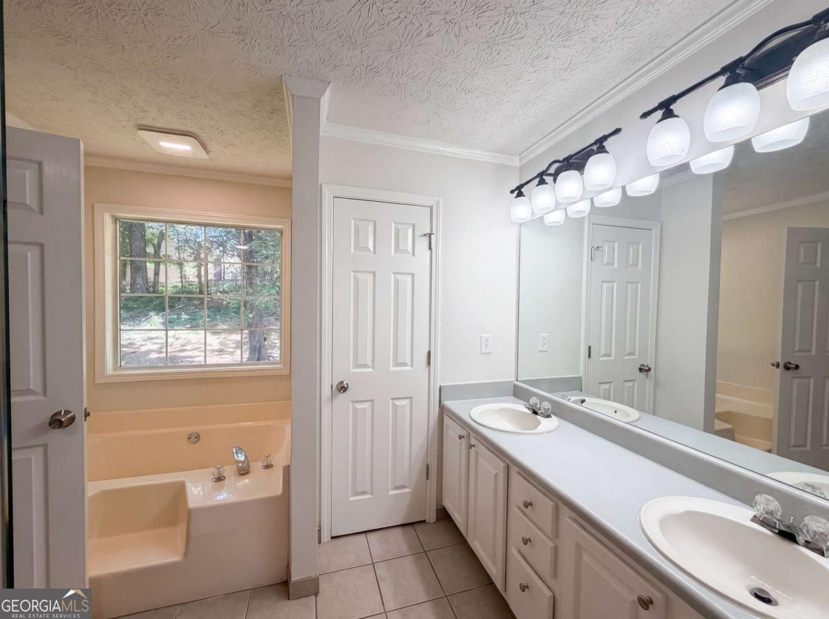 722 Ridgetop Road Bethlehem - Photo 15