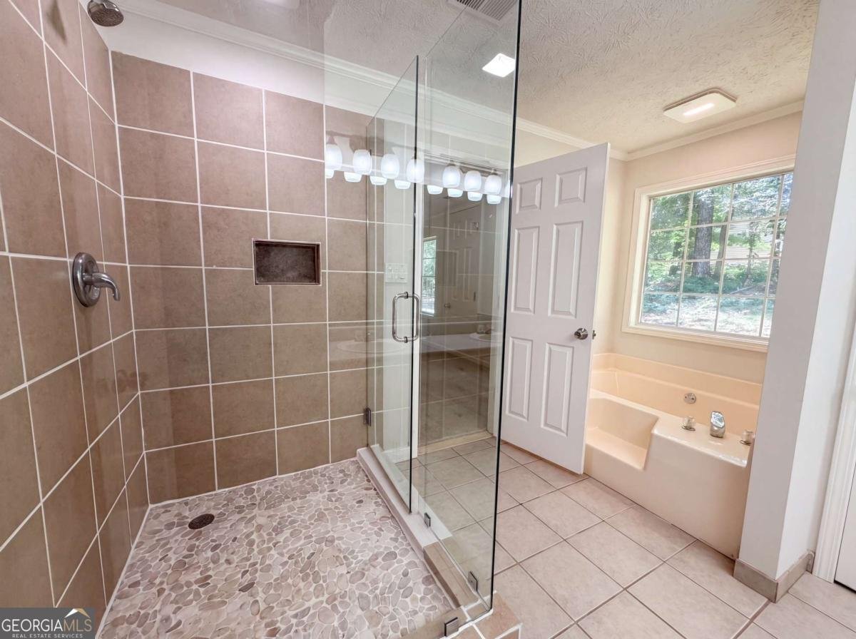 722 Ridgetop Road Bethlehem - Photo 16