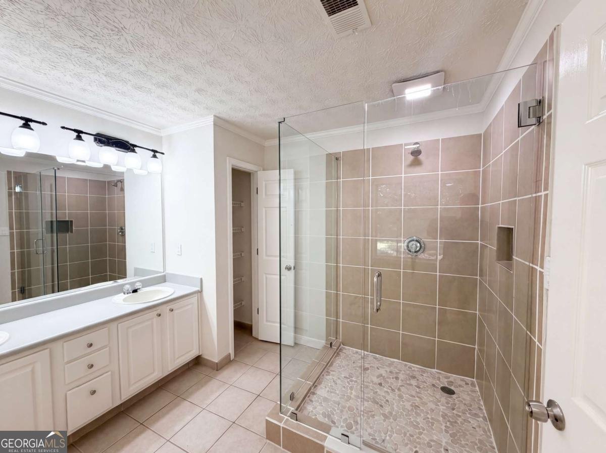 722 Ridgetop Road Bethlehem - Photo 17