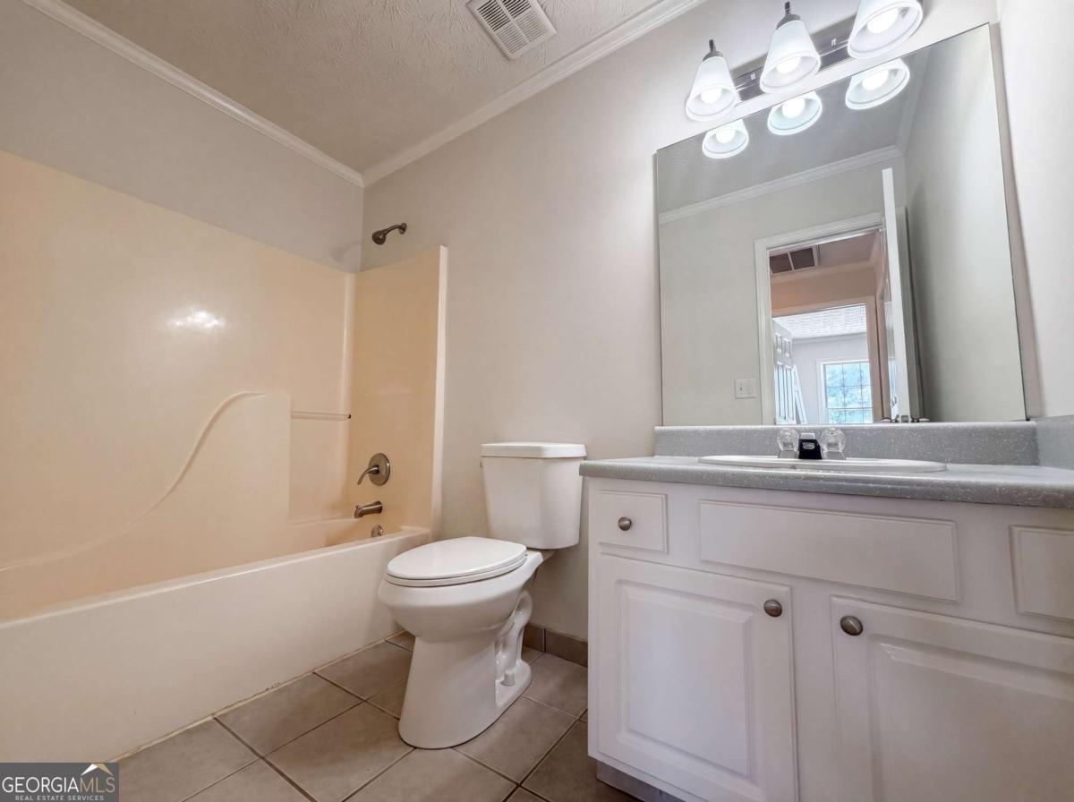 722 Ridgetop Road Bethlehem - Photo 18