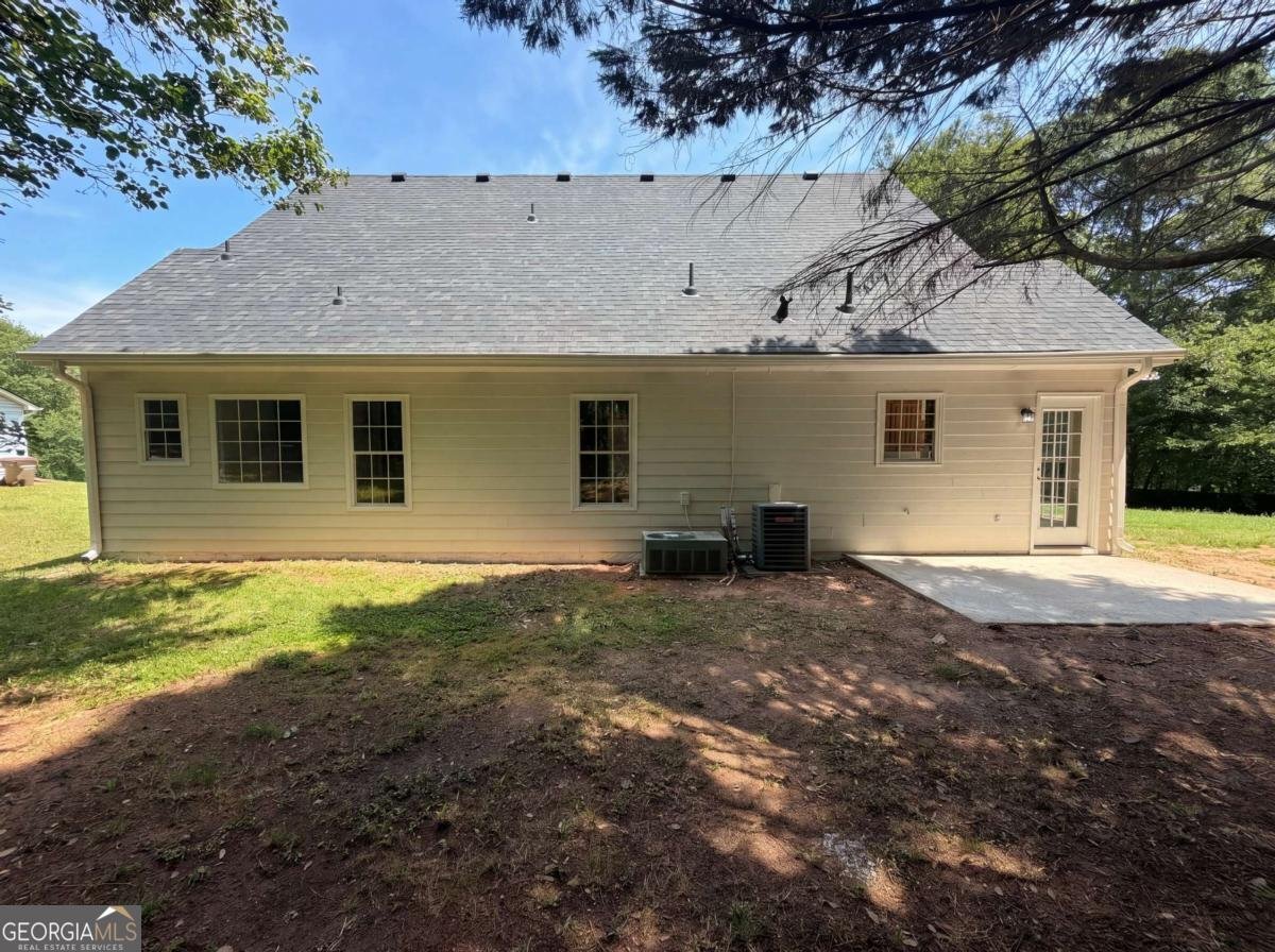 722 Ridgetop Road Bethlehem - Photo 22