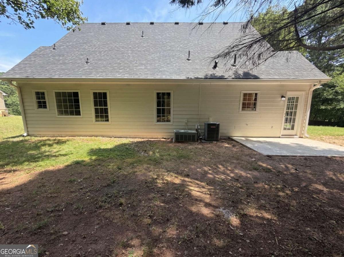 722 Ridgetop Road Bethlehem - Photo 23