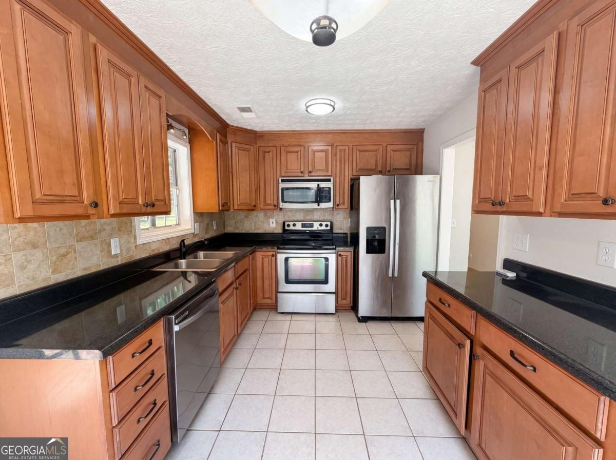 722 Ridgetop Road Bethlehem - Photo 6