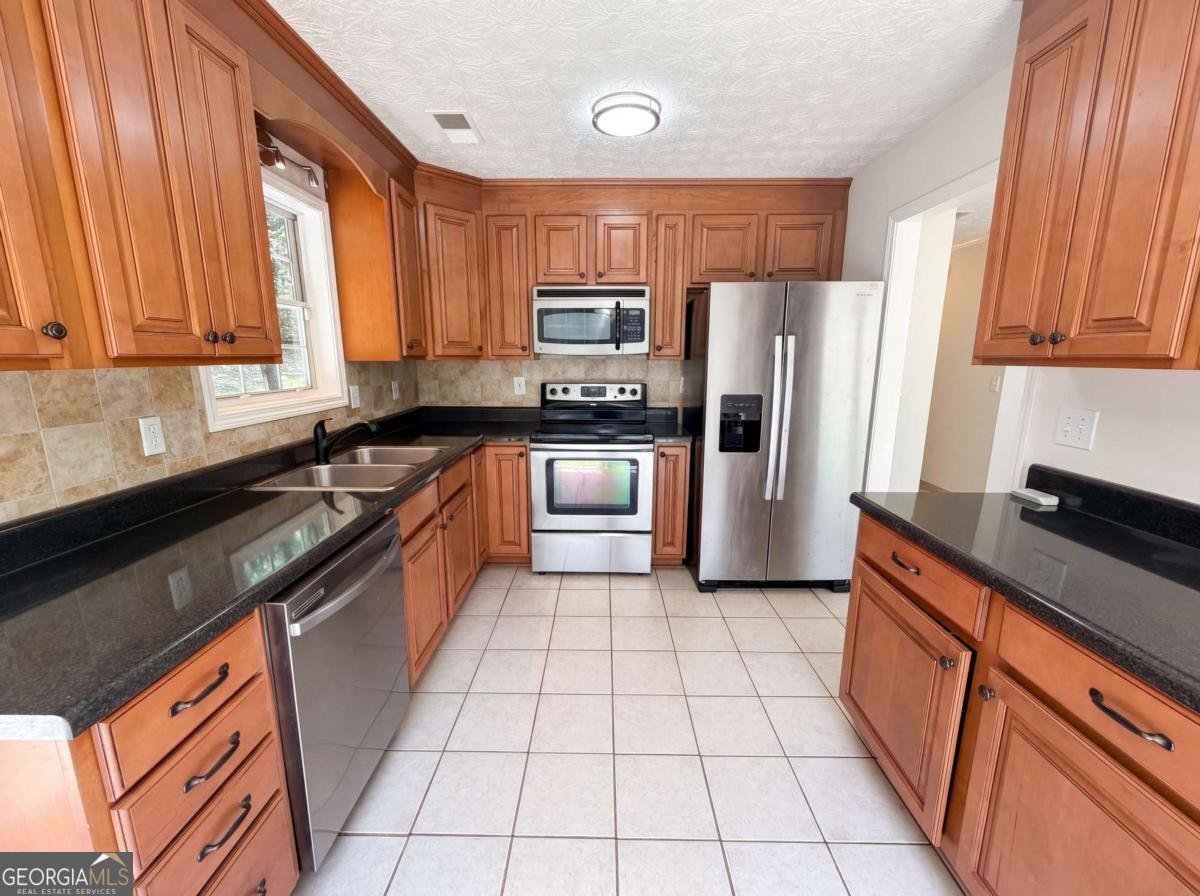 722 Ridgetop Road Bethlehem - Photo 7