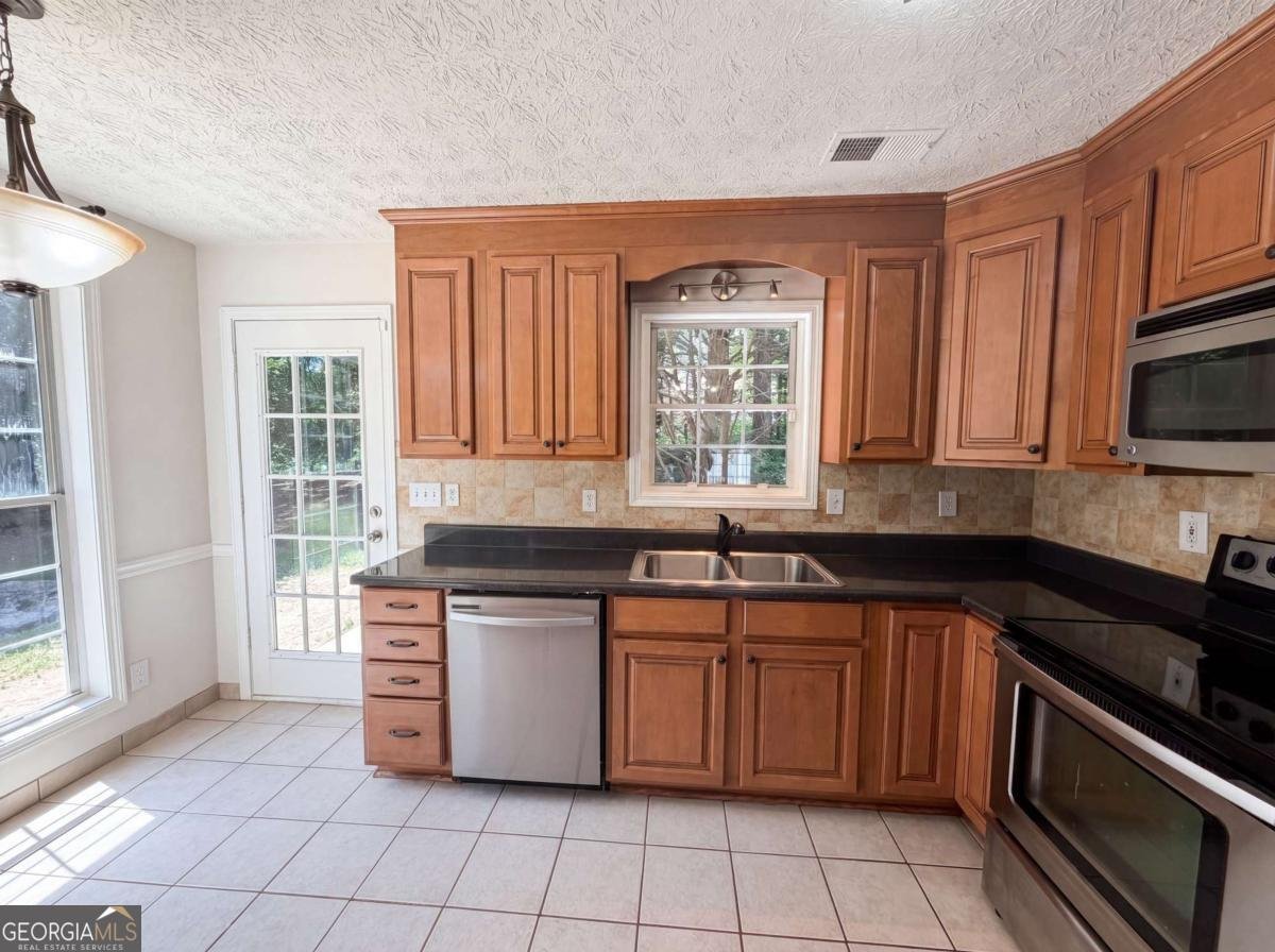 722 Ridgetop Road Bethlehem - Photo 8