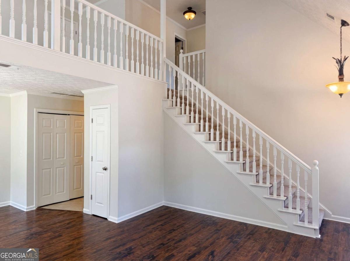 722 Ridgetop Road Bethlehem - Photo 9