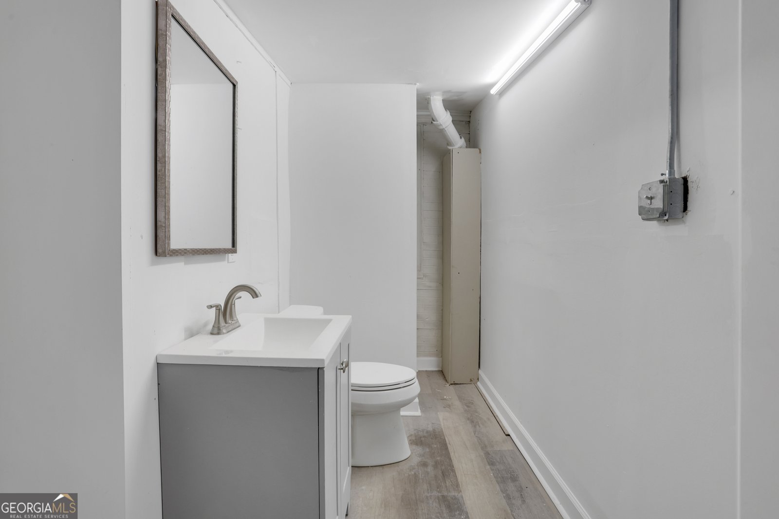 1640 Lakewood Avenue Atlanta - Photo 10