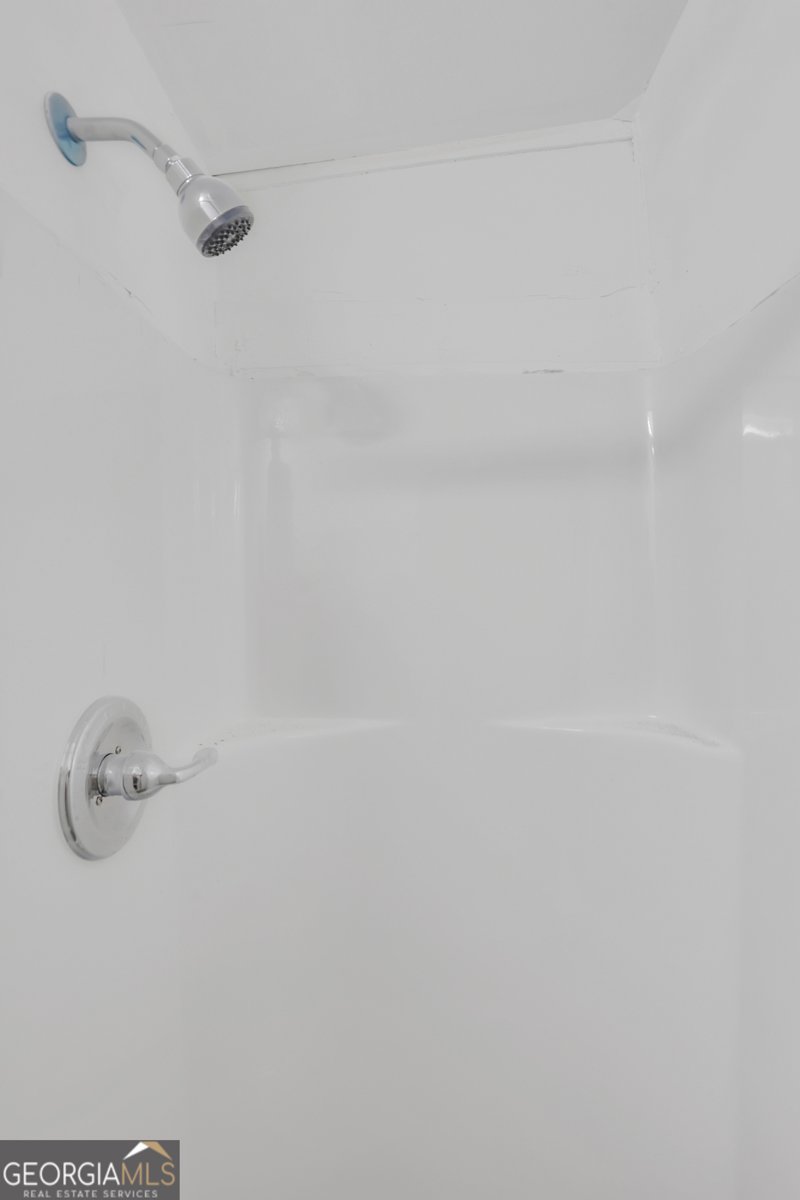 1640 Lakewood Avenue Atlanta - Photo 11