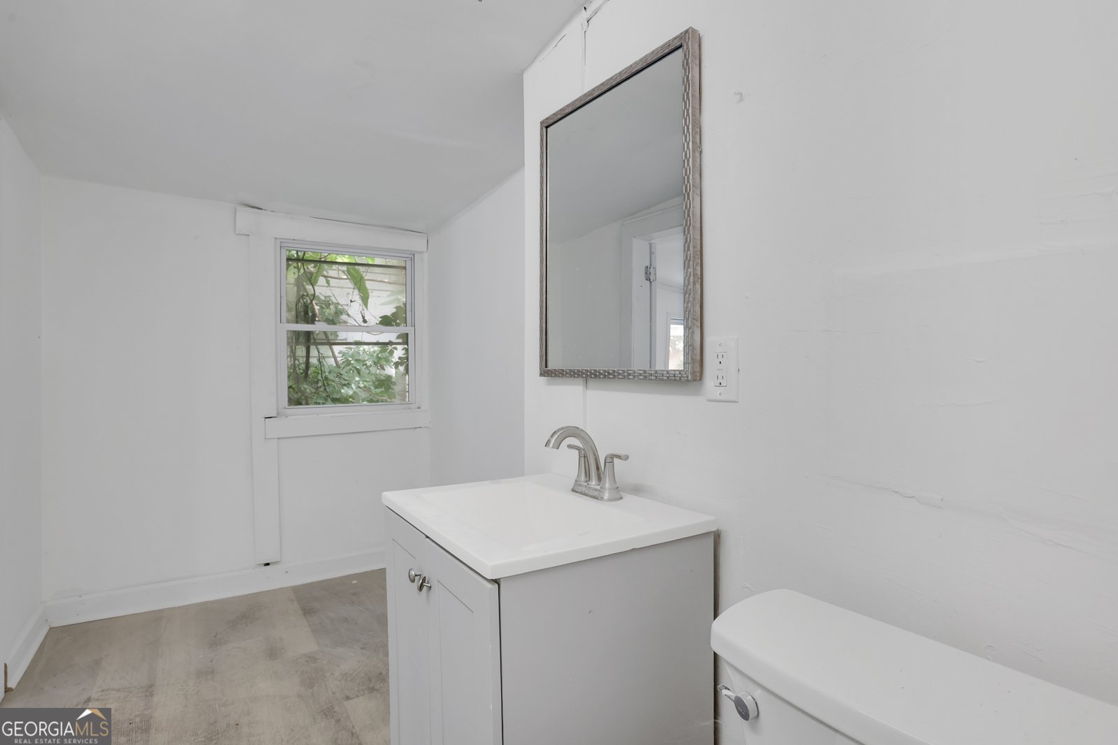 1640 Lakewood Avenue Atlanta - Photo 12