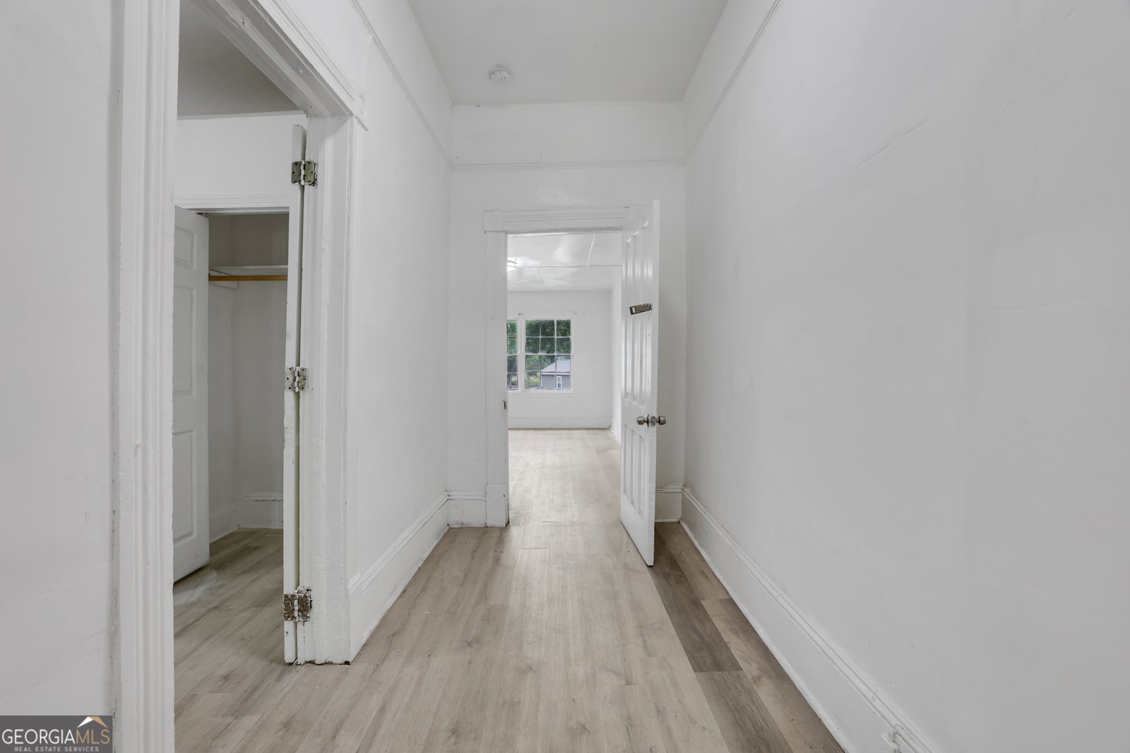 1640 Lakewood Avenue Atlanta - Photo 13