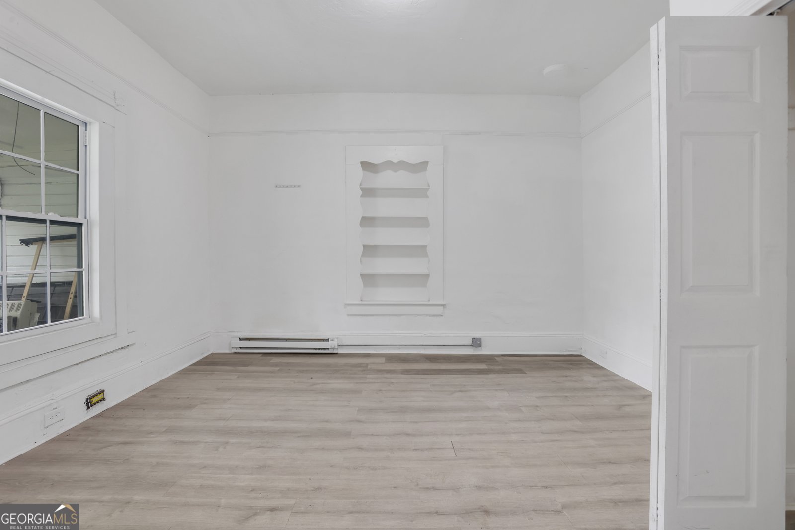 1640 Lakewood Avenue Atlanta - Photo 14
