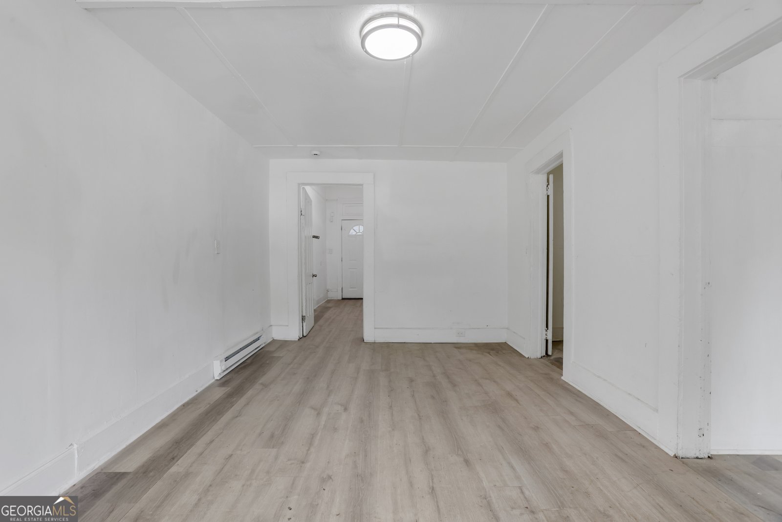 1640 Lakewood Avenue Atlanta - Photo 15