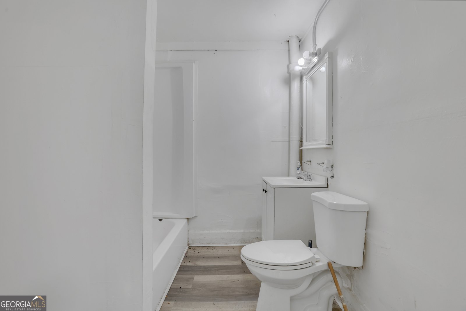 1640 Lakewood Avenue Atlanta - Photo 16